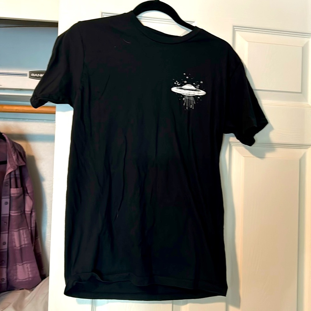Woman’s t shirt